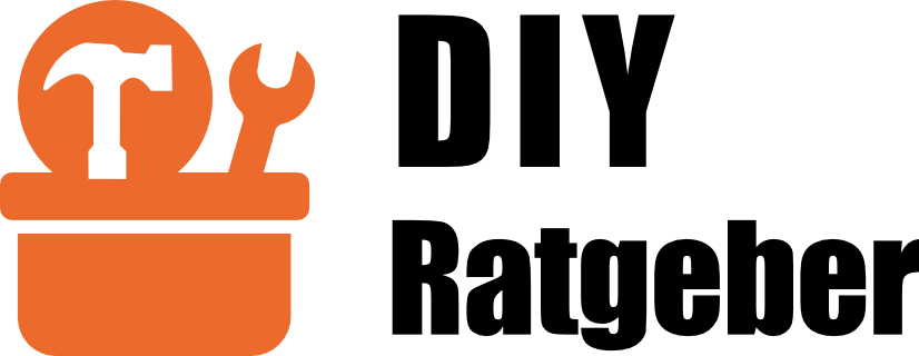 DIY-Ratgeber_Logo